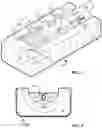 Fig. 04 - FISHING ROD THREADING DEVICE