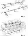 Fig. 05 - FISHING ROD THREADING DEVICE
