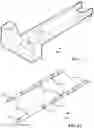 Fig. 06 - FISHING ROD THREADING DEVICE