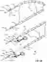 Fig. 07 - FISHING ROD THREADING DEVICE