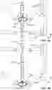 Fig. 08 - FISHING ROD THREADING DEVICE