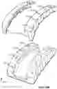 Fig. 10 - FISHING ROD THREADING DEVICE