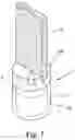 Fig. 02 - LIQUID DIFFUSION DEVICE