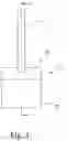 Fig. 04 - LIQUID DIFFUSION DEVICE