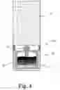 Fig. 05 - LIQUID DIFFUSION DEVICE