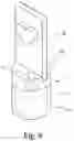 Fig. 07 - LIQUID DIFFUSION DEVICE