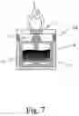 Fig. 08 - LIQUID DIFFUSION DEVICE