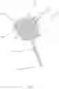 Fig. 03 - Device for swatting, catching, and removing flies, bugs and insects