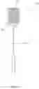Fig. 11 - Device for swatting, catching, and removing flies, bugs and insects
