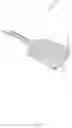 Fig. 12 - Device for swatting, catching, and removing flies, bugs and insects