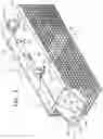 Fig. 07 - Cage trap with easy set and release mechanism