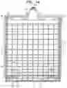 Fig. 12 - Cage trap with easy set and release mechanism