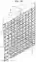 Fig. 19 - Cage trap with easy set and release mechanism