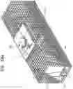 Fig. 22 - Cage trap with easy set and release mechanism