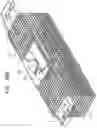Fig. 23 - Cage trap with easy set and release mechanism