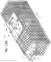 Fig. 25 - Cage trap with easy set and release mechanism