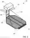 Fig. 02 - HUNTING STAND ACCESSORY MOUNTING RAIL SYSTEM