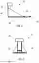 Fig. 03 - HUNTING STAND ACCESSORY MOUNTING RAIL SYSTEM