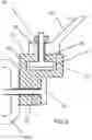 Fig. 05 - HUNTING STAND ACCESSORY MOUNTING RAIL SYSTEM