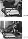 Fig. 10 - HUNTING STAND ACCESSORY MOUNTING RAIL SYSTEM