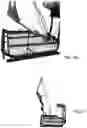 Fig. 11 - HUNTING STAND ACCESSORY MOUNTING RAIL SYSTEM