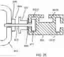 Fig. 17 - HUNTING STAND ACCESSORY MOUNTING RAIL SYSTEM