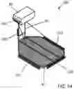 Fig. 25 - HUNTING STAND ACCESSORY MOUNTING RAIL SYSTEM