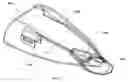 Fig. 03 - Wildlife decoy with flapper apparatus