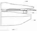 Fig. 06 - Wildlife decoy with flapper apparatus