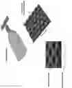 Fig. 04 - Cryopreservation of cell-seeded substrates and related methods