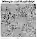 Fig. 07 - Cryopreservation of cell-seeded substrates and related methods