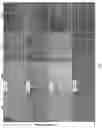 Fig. 17 - Cryopreservation of cell-seeded substrates and related methods