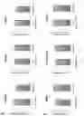 Fig. 18 - Cryopreservation of cell-seeded substrates and related methods