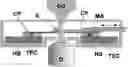 Fig. 01 - CRYOPRESERVATION METHOD OF BIOLOGICAL SPECIMEN