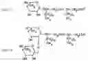 Fig. 08 - Antimicrobial compositions and related methods of use
