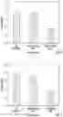 Fig. 04 - ANTIFUNGAL COMPOSITIONS AND METHODS OF USE THEREOF