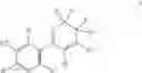 Fig. 03 - Pyridine compounds useful for combating phytopathogenic fungi