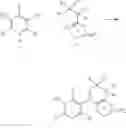 Fig. 04 - Pyridine compounds useful for combating phytopathogenic fungi