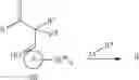 Fig. 05 - Pyridine compounds useful for combating phytopathogenic fungi