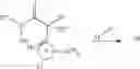 Fig. 07 - Pyridine compounds useful for combating phytopathogenic fungi
