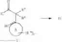 Fig. 08 - Pyridine compounds useful for combating phytopathogenic fungi