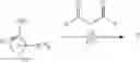 Fig. 09 - Pyridine compounds useful for combating phytopathogenic fungi