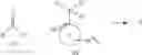 Fig. 10 - Pyridine compounds useful for combating phytopathogenic fungi