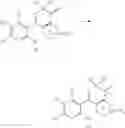 Fig. 11 - Pyridine compounds useful for combating phytopathogenic fungi