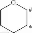 Fig. 112 - Pyridine compounds useful for combating phytopathogenic fungi