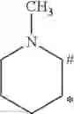 Fig. 114 - Pyridine compounds useful for combating phytopathogenic fungi