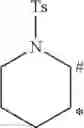 Fig. 115 - Pyridine compounds useful for combating phytopathogenic fungi