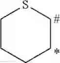 Fig. 116 - Pyridine compounds useful for combating phytopathogenic fungi