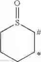 Fig. 117 - Pyridine compounds useful for combating phytopathogenic fungi