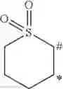 Fig. 118 - Pyridine compounds useful for combating phytopathogenic fungi